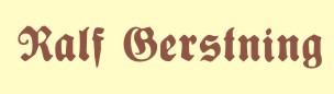Grabkreuze Beschriftung 1