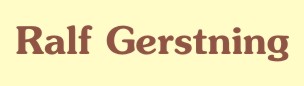 Grabkreuze Beschriftung 2