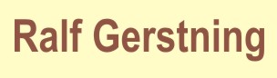 Grabkreuze Beschriftung 3