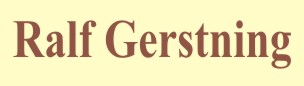 Grabkreuze Beschriftung 4
