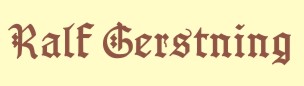 Grabkreuze Beschriftung 5